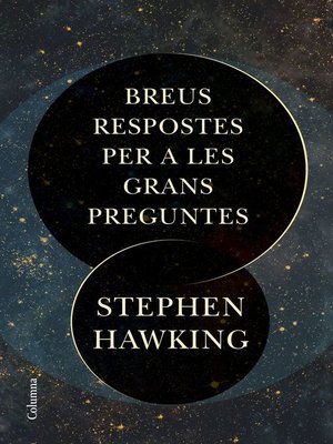 cover image of Breus respostes per a les grans preguntes